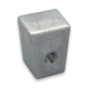 Yamaha Anodi (40V-Y, 50H, F30A-B, F40A-F, F50A-F, F60A-C)